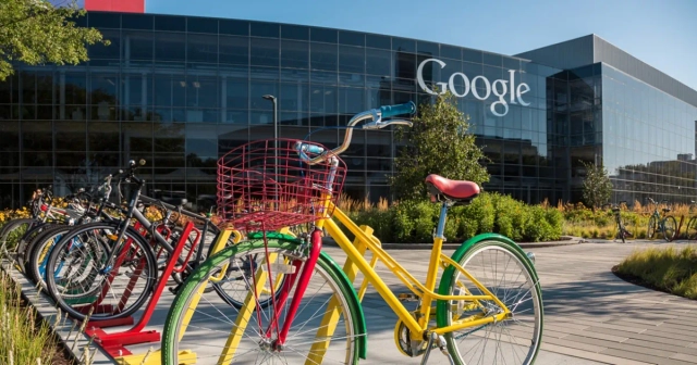 Silicon Valley's Stunning Loss: Trump's Green Card Rule Hands Victory to MAGA Nativists